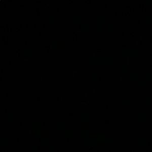 Meet your Posher, Antonio